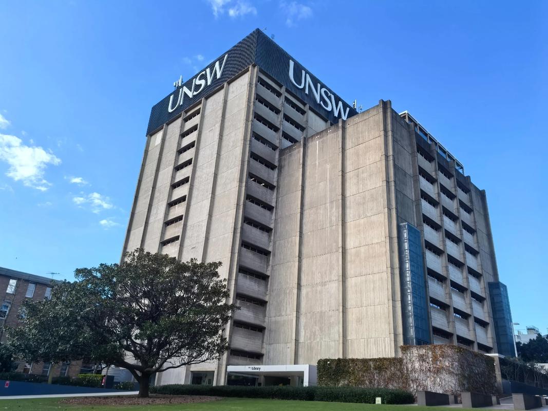 coursework转phd澳洲