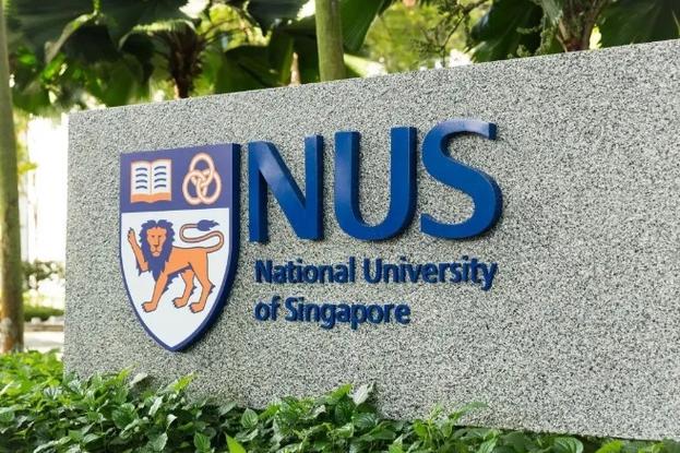 alevel申请新加坡大学