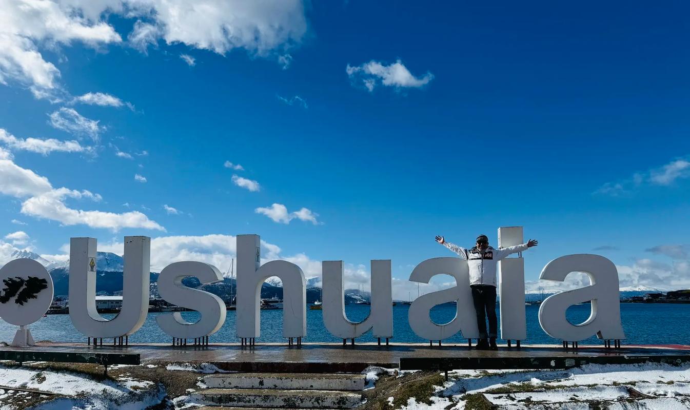 nationality新西兰