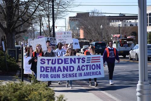 澳洲fair trading毁约