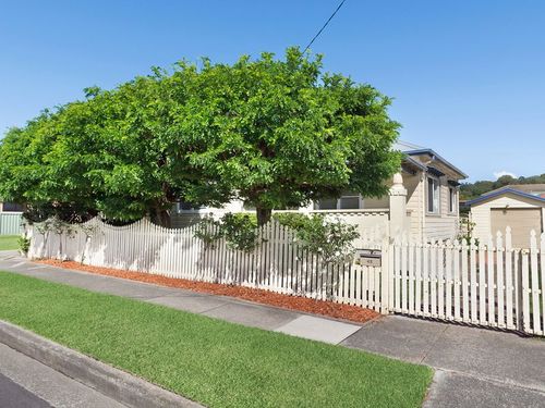 澳洲税号 town suburb