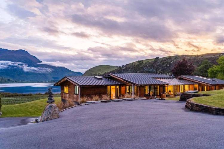 submitting 新西兰