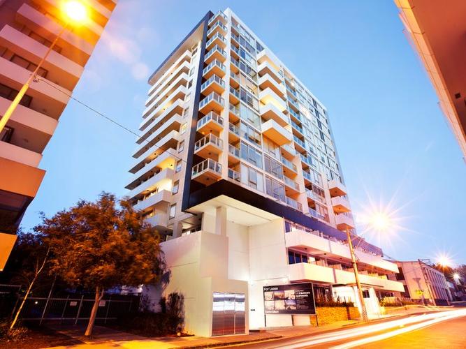 澳洲yarra ranges房价