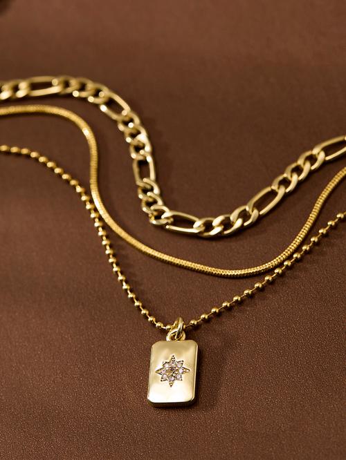 新西兰pot of gold