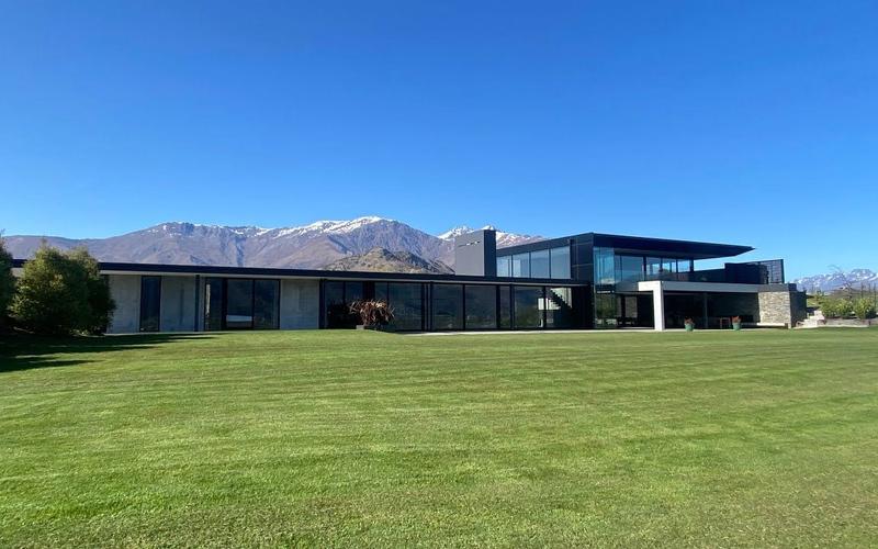 新西兰homestay 好吗