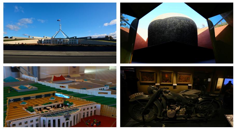 澳洲southern cross