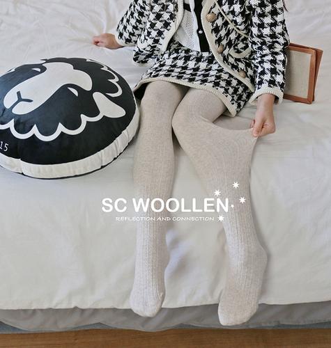 澳洲southern cross