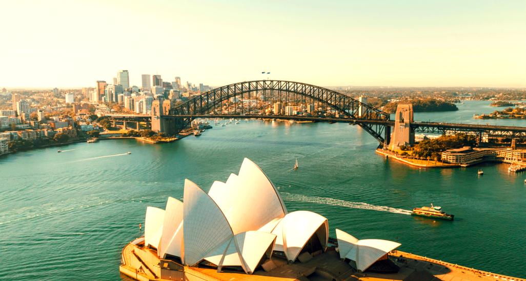 澳洲degree diploma