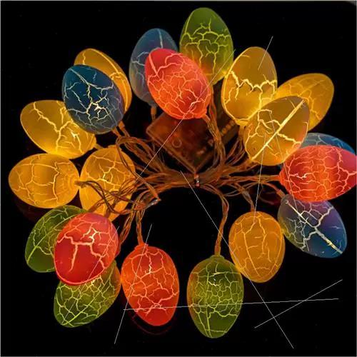 澳洲easter holiday