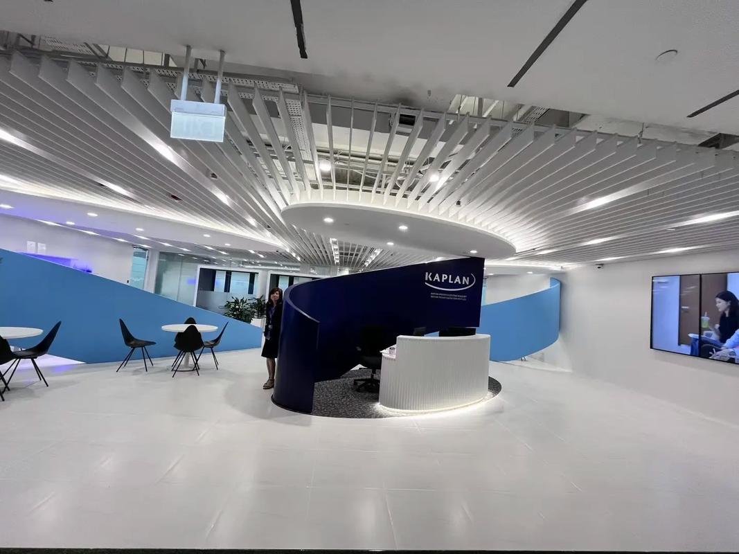 新加坡楷博高等教育学院官网