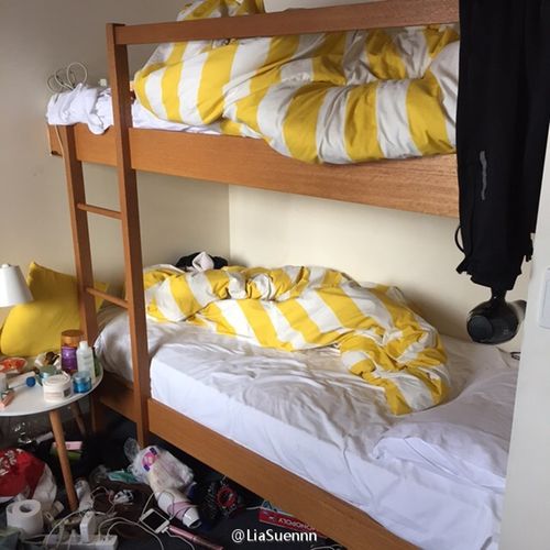 澳洲woking holiday