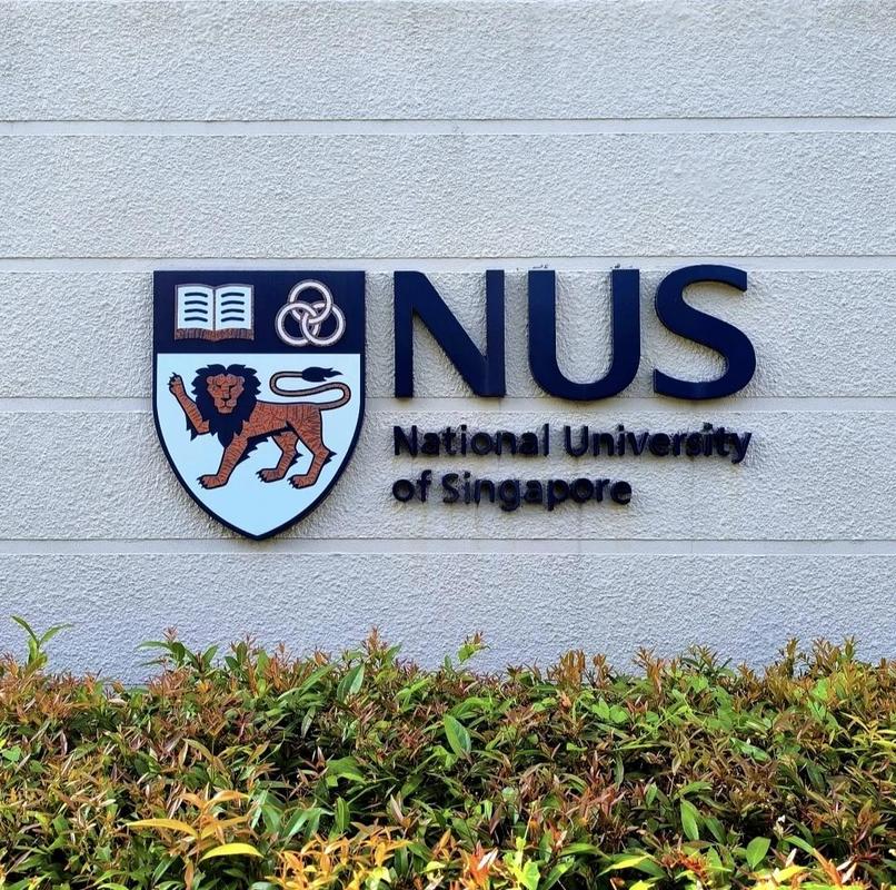 新加坡国立大学世界排名多少