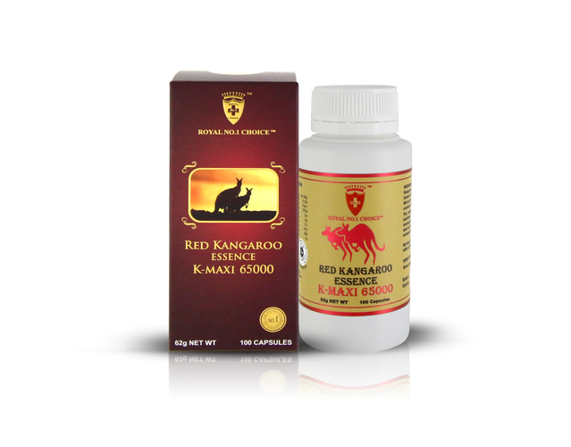 public health 澳洲