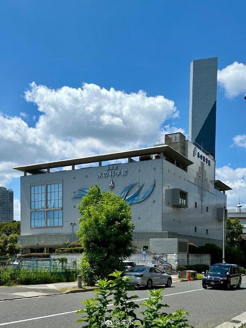 新西兰ASB银行总部在哪里