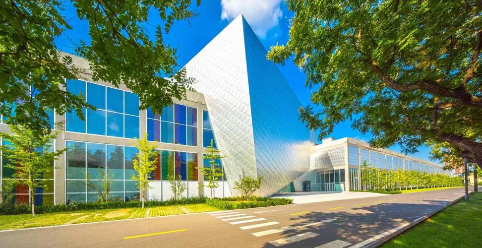 新西兰ASB银行总部在哪里