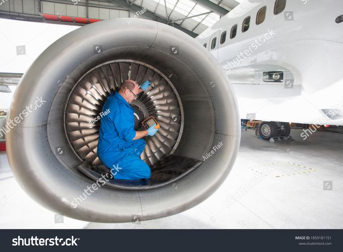 澳洲civil engineer