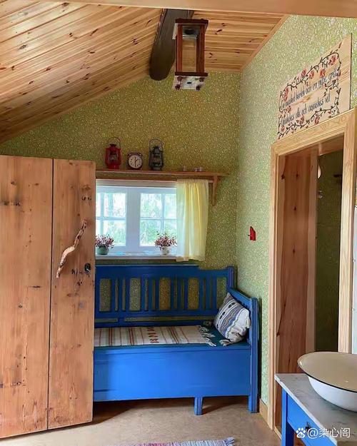 新西兰3147180Z空间