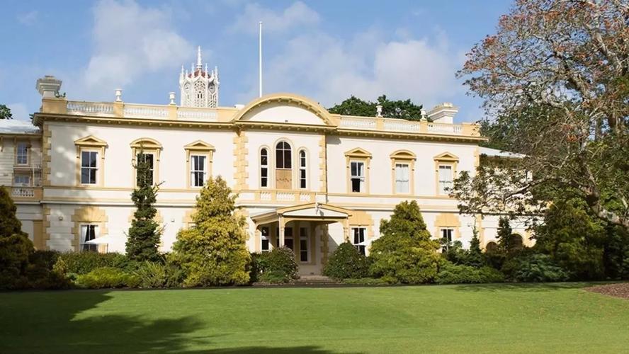 新西兰留学移民打分表PDF