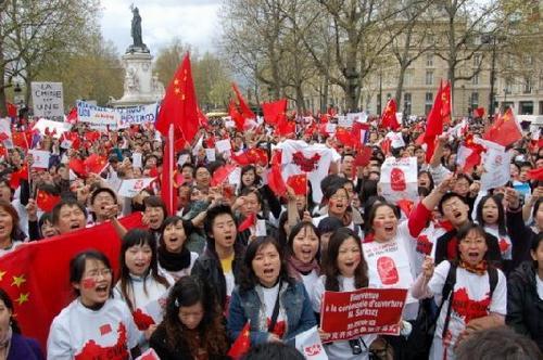 新西兰高中CIE怎么补学分