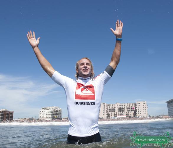 澳洲commonwealth转账