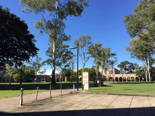 澳洲commonwealth转账