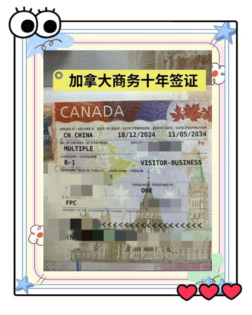 加拿大签证 tracking