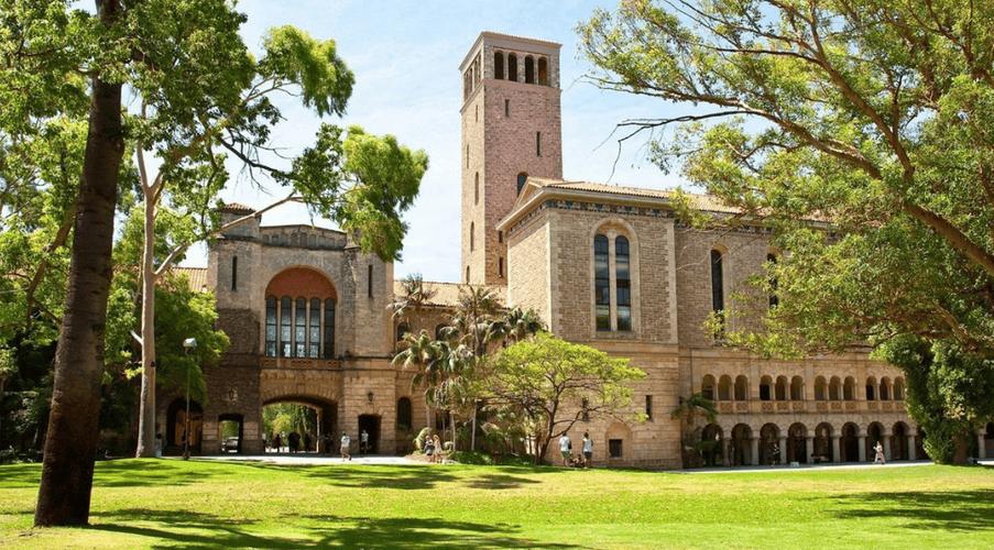 澳洲eltham college