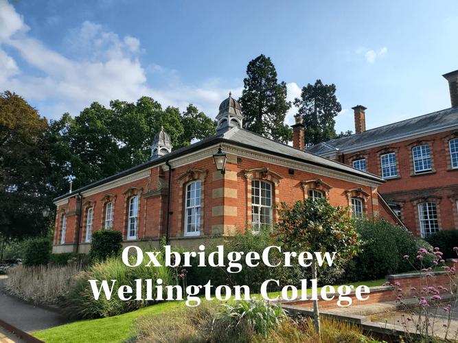 澳洲eltham college