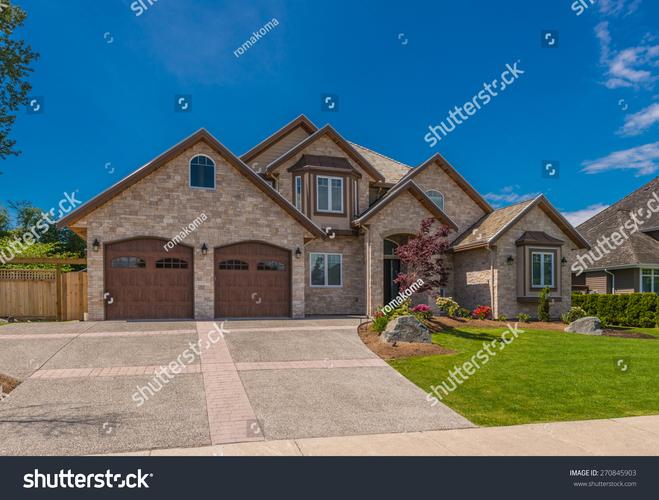 澳洲 house builder