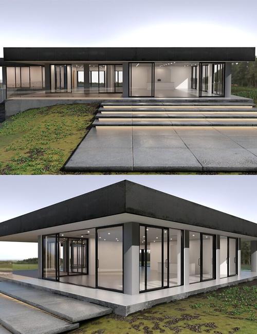 澳洲 house builder