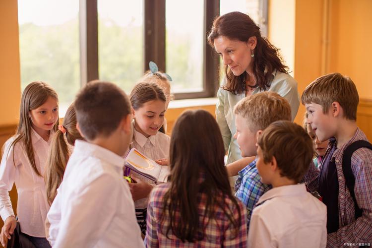 新西兰语言课程加pgd课程