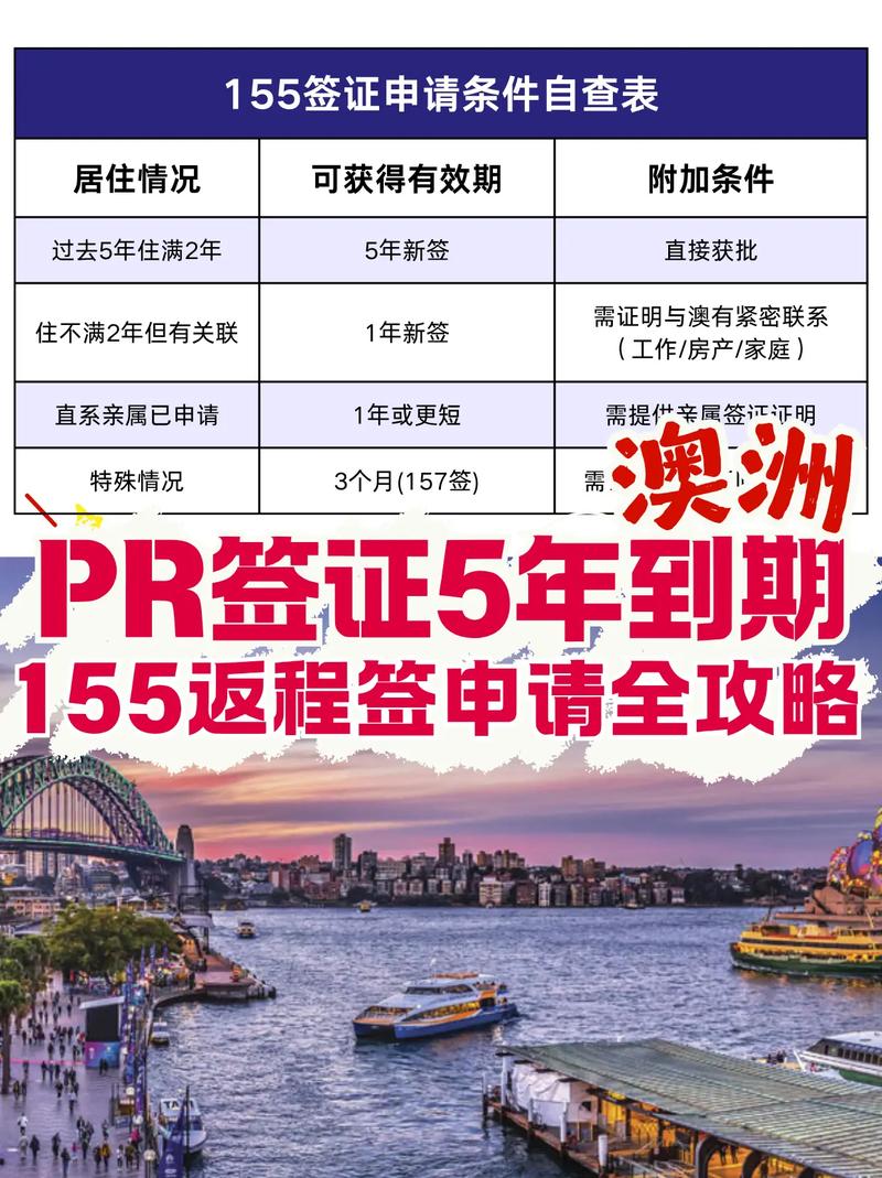 澳洲pr 孩子生在中国好还是澳洲