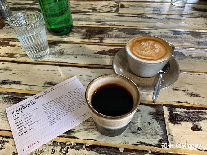 澳洲workingholiday