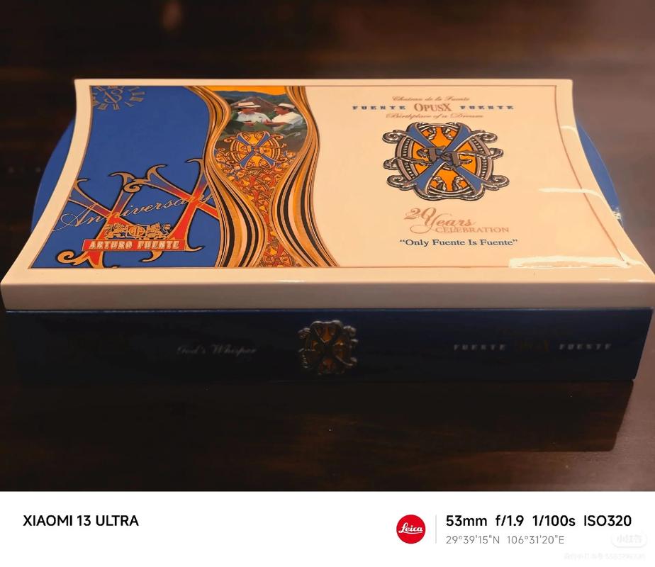 澳洲superannuation