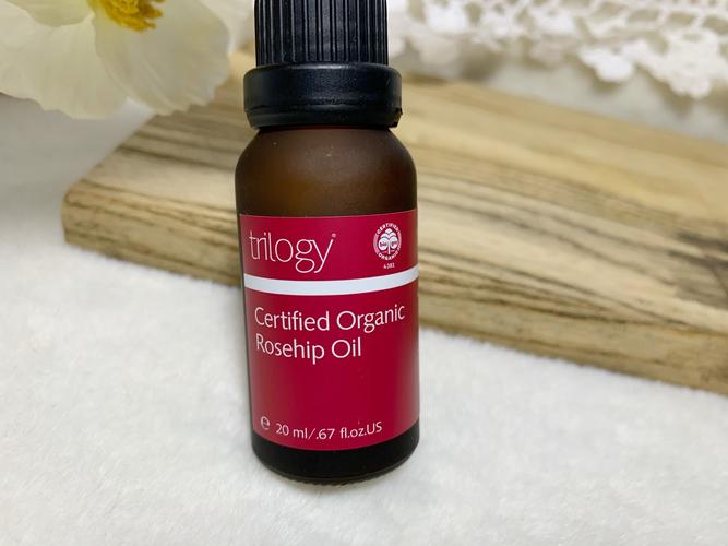 biostatistics 澳洲