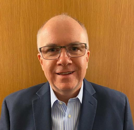 biostatistics 澳洲