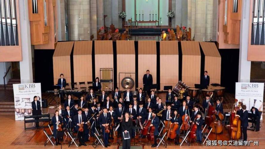 新西兰ACG教育中国认可吗