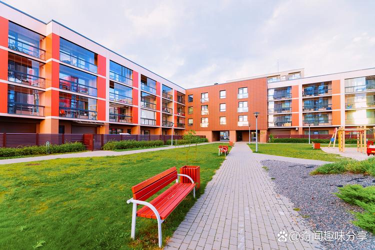 澳洲william blue学校