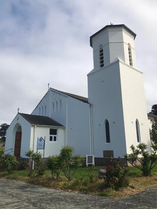 澳洲public holiday