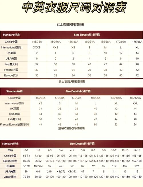 queen size 尺寸 澳洲