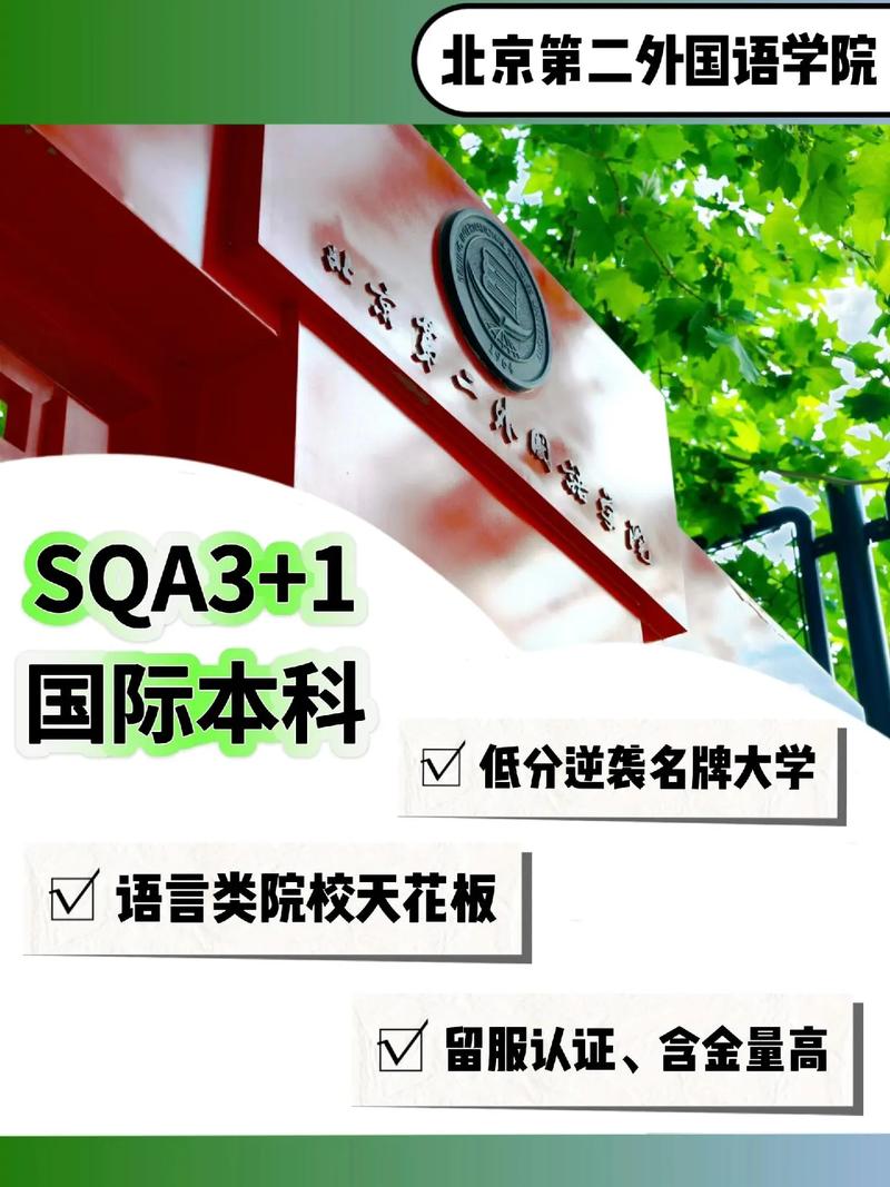 sqa项目新西兰对接的大学