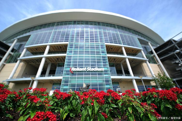 新加坡公立艺术大学有哪些