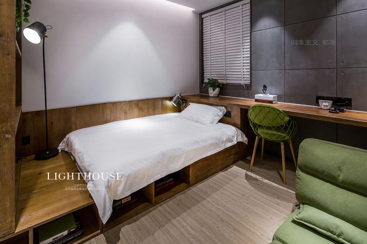 澳洲light house价格