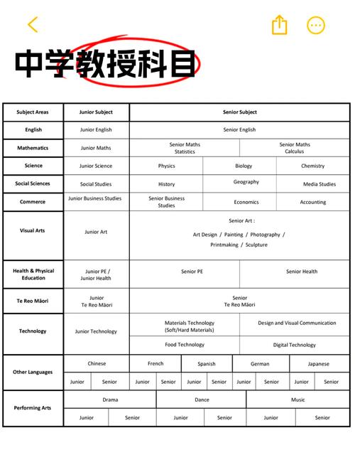 新西兰gd课程可以支持孩子