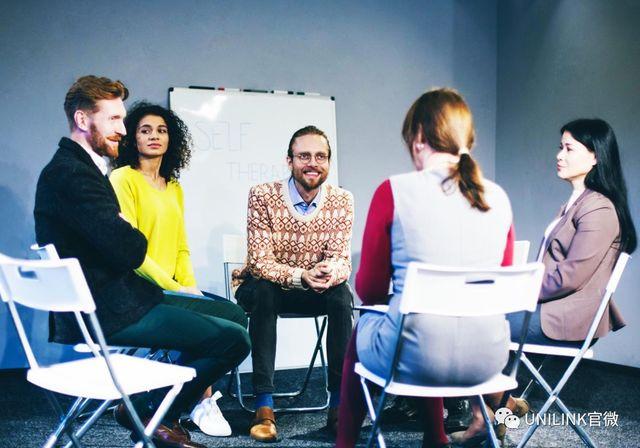 澳洲social work就业