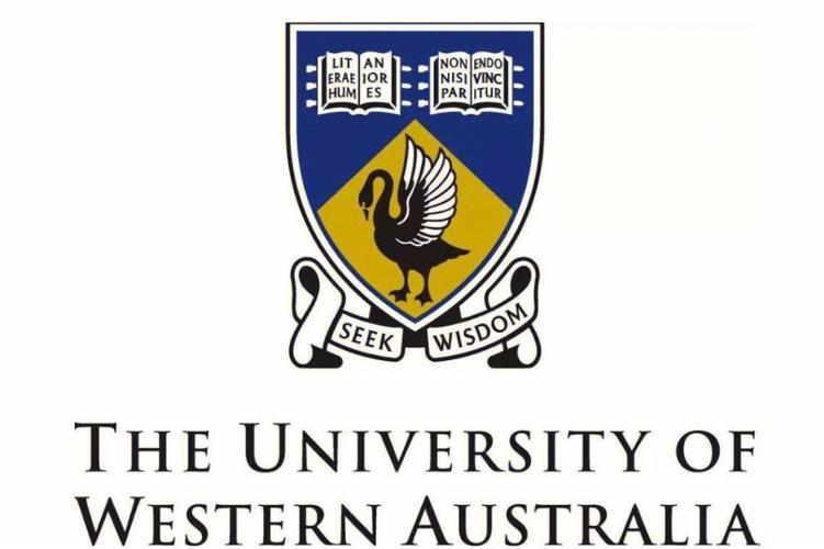 澳洲大学double fail