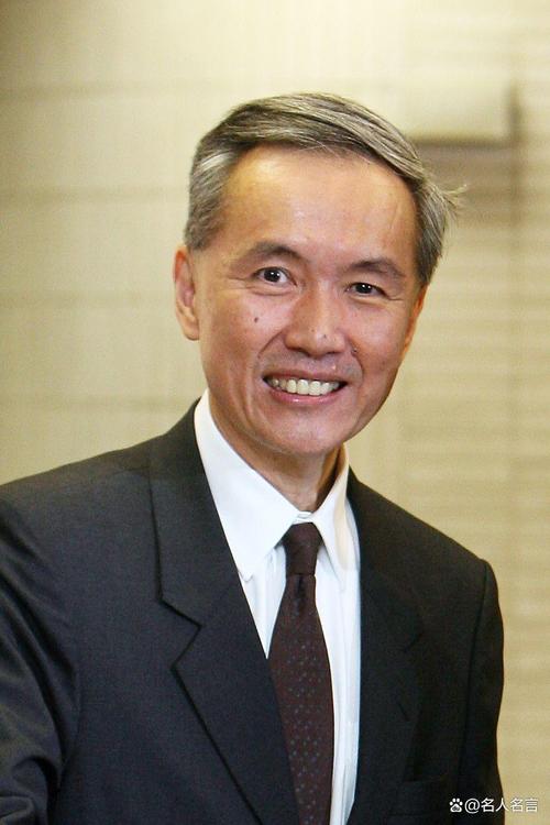 新加坡富豪排行榜2025