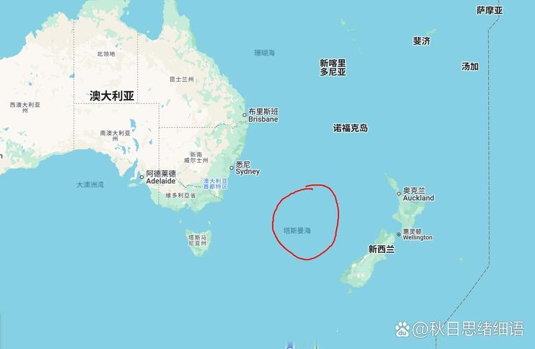 turramurra是澳洲哪里