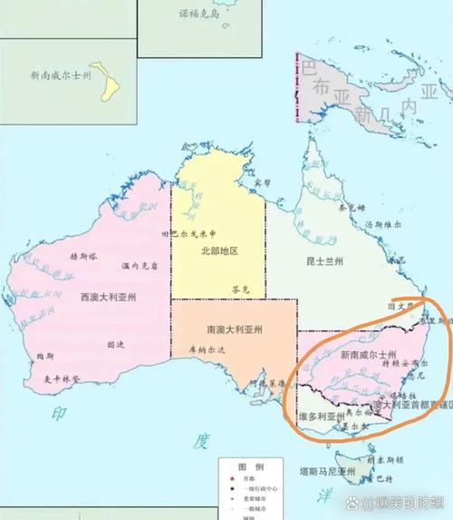 turramurra是澳洲哪里