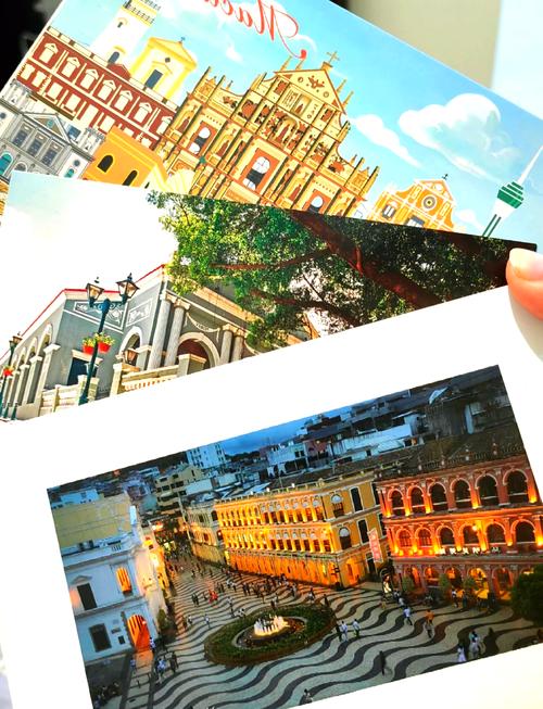 澳洲邮寄FOREVER NEW